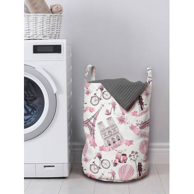 Laundry bag online online